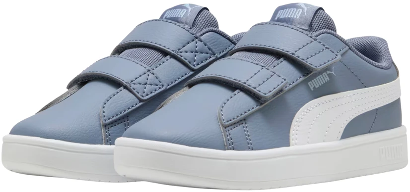 Buty vaikams Puma Rickie Classic V PS 394253 23 (29)