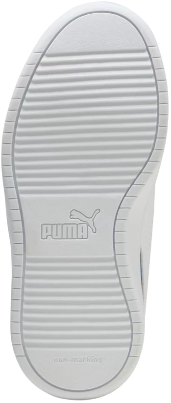 Buty vaikams Puma Rickie Classic V PS 394253 23 (29)