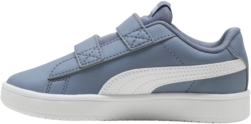 Buty vaikams Puma Rickie Classic V PS 394253 23 (29)