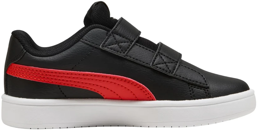 Puma Rickie Classic V PS Jr. bateliai 394253 19