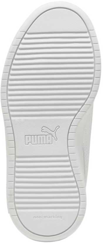 Puma Rickie Classic V PS Jr batai 394253 08