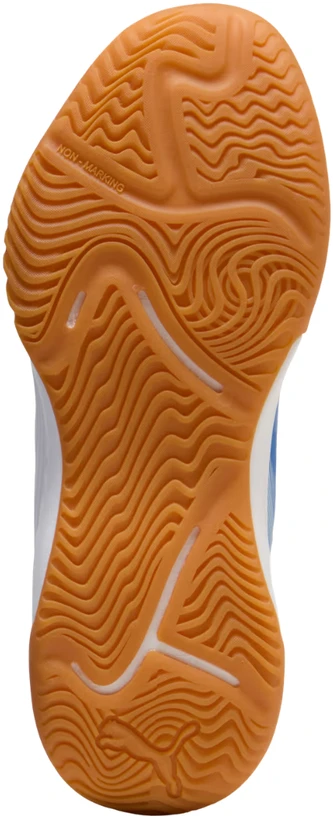 Buty vaikams Puma Varion 3 balta 109097 03 (39)