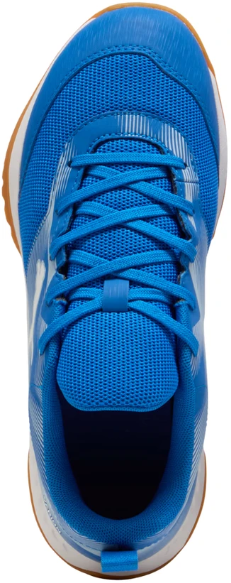 Buty vaikams Puma Varion 3 balta 109097 03 (39)