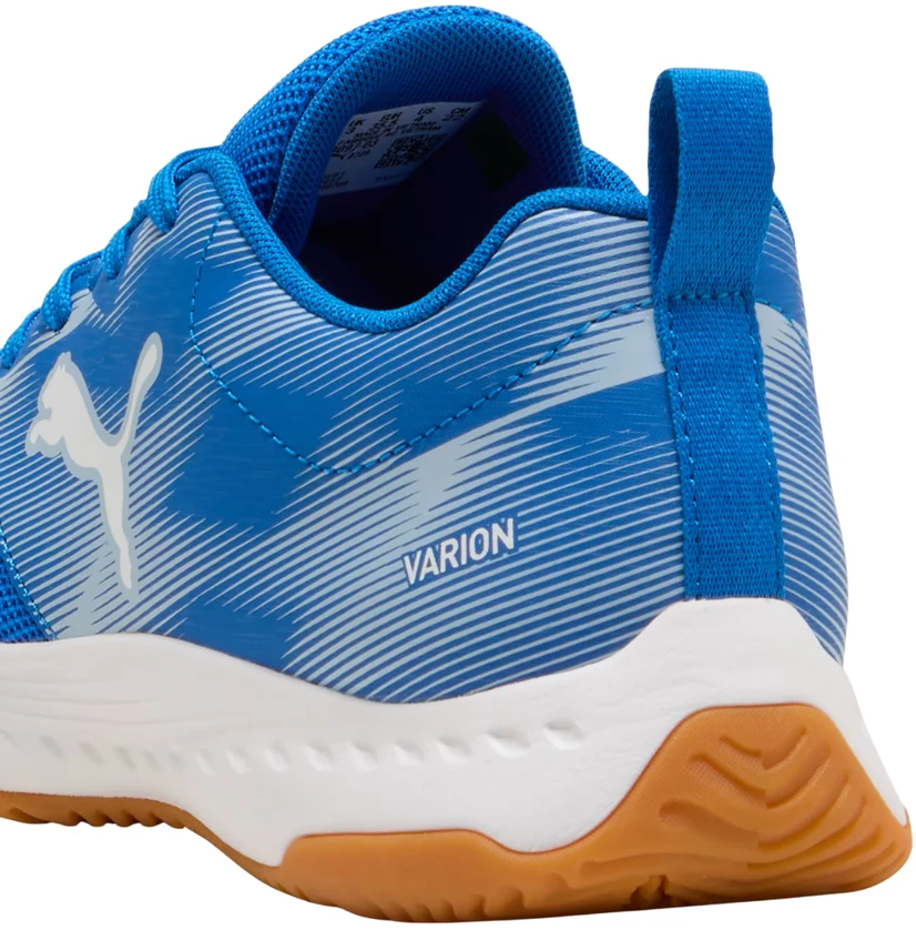 Buty vaikams Puma Varion 3 balta 109097 03 (39)