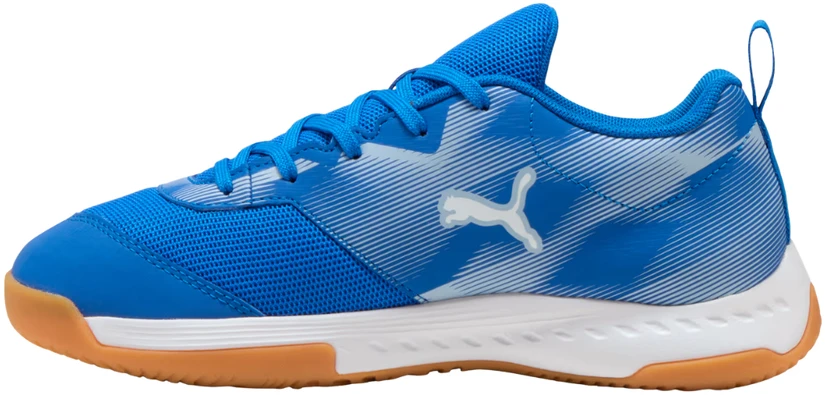Buty vaikams Puma Varion 3 balta 109097 03 (39)