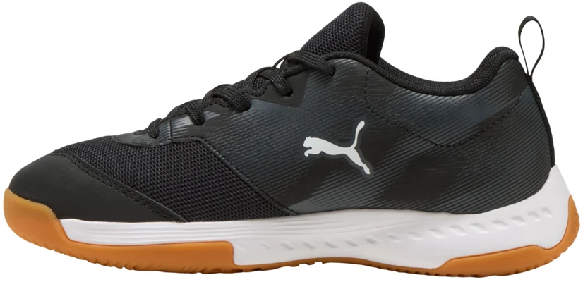 Buty vaikams Puma Varion 3 juoda 109097 01 (33)