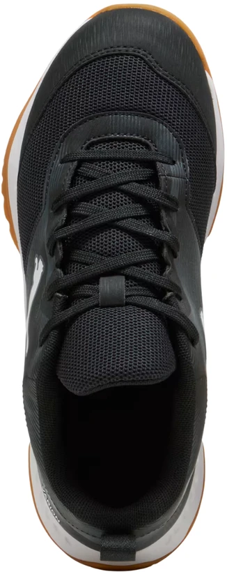 Buty vaikams Puma Varion 3 juoda 109097 01 (33)