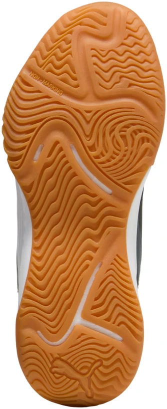 Buty vaikams Puma Varion 3 juoda 109097 01 (33)
