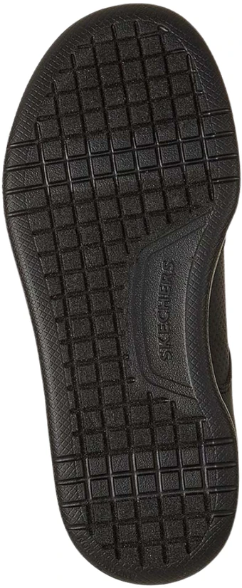 Buty vaikams Skechers Quick Street Lite 418032L BBK (30)