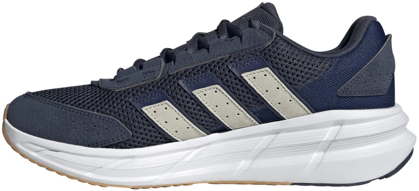 Buty vyrams adidas Astrastar JQ6082 (47 1/3)