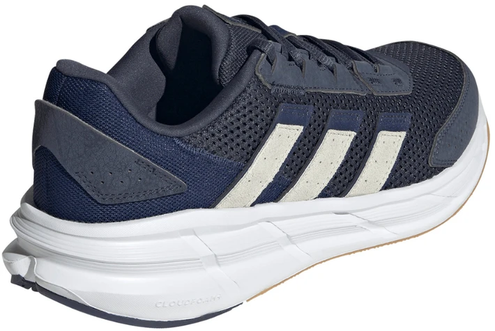 Buty vyrams adidas Astrastar JQ6082 (47 1/3)