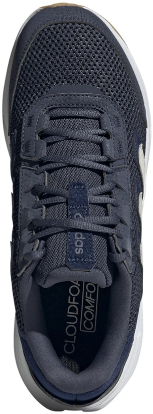 Buty vyrams adidas Astrastar JQ6082 (47 1/3)