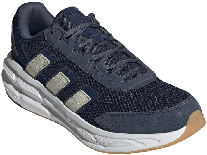 Buty vyrams adidas Astrastar JQ6082 (47 1/3)