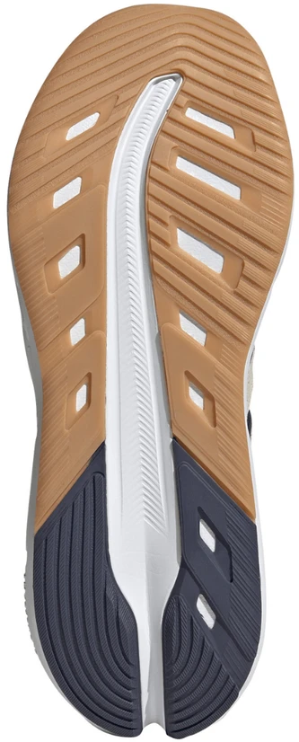 Buty vyrams adidas Astrastar JQ6082 (47 1/3)