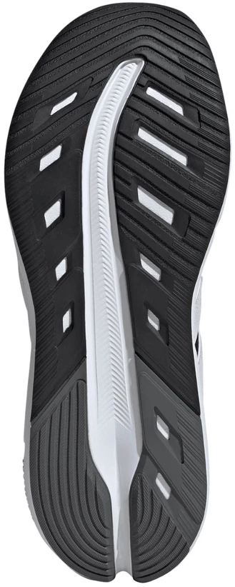 Vyriški adidas Astrastar JR5563 bateliai