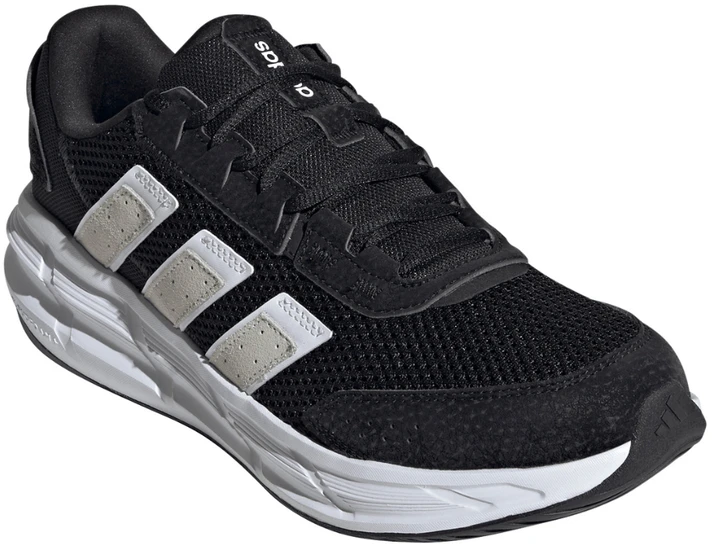 Vyriški adidas Astrastar JR5563 bateliai