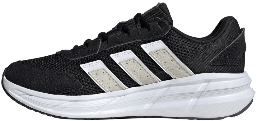 Vyriški adidas Astrastar JR5563 bateliai