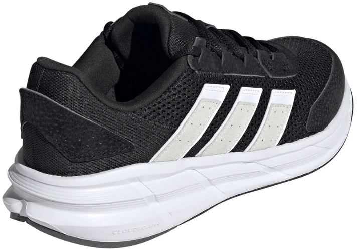 Vyriški adidas Astrastar JR5563 bateliai