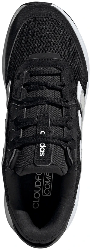 Vyriški adidas Astrastar JR5563 bateliai