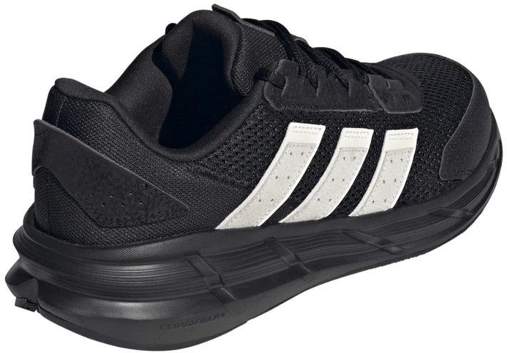 Buty vyrams adidas Astrastar juoda JP5938 (40)