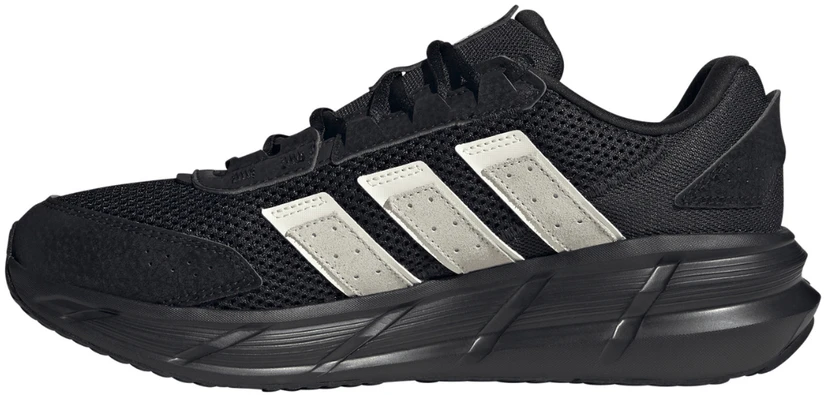 Buty vyrams adidas Astrastar juoda JP5938 (40)