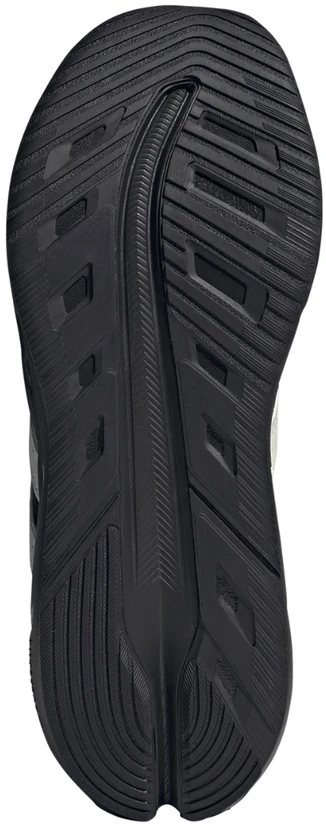 Buty vyrams adidas Astrastar juoda JP5938 (40)