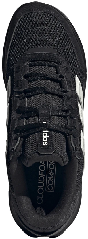 Buty vyrams adidas Astrastar juoda JP5938 (40)