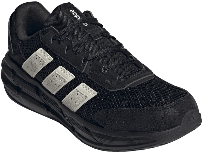 Buty vyrams adidas Astrastar juoda JP5938 (40)
