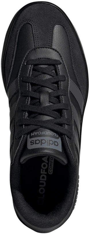 Vyriški „adidas Barreda Comfort KI0124“ bateliai (40)