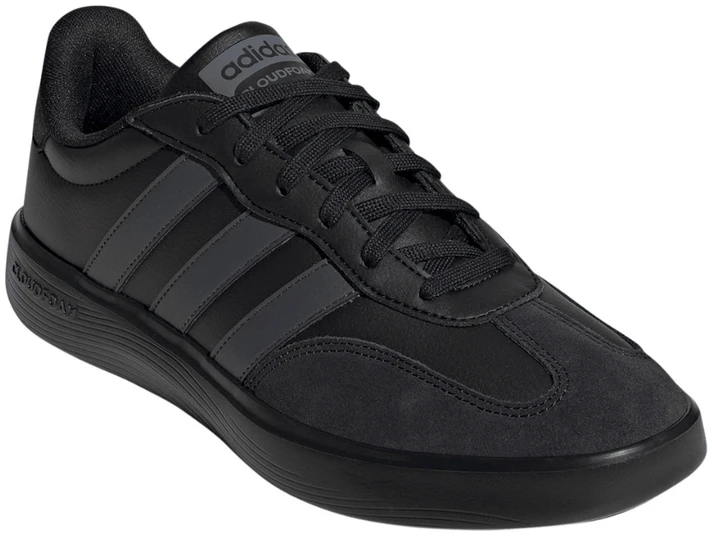 Vyriški „adidas Barreda Comfort KI0124“ bateliai (40)
