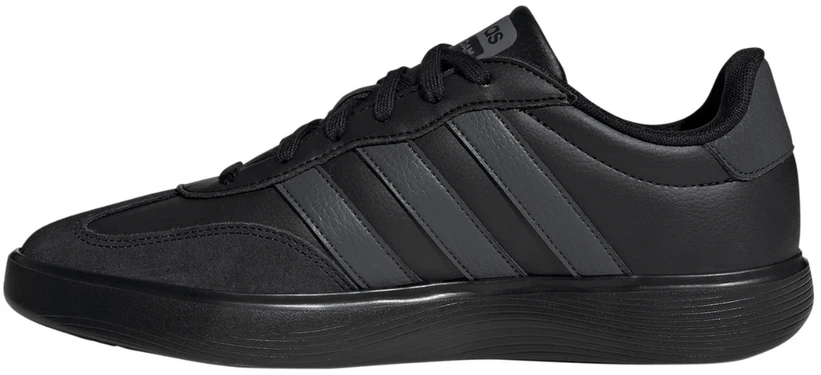 Vyriški „adidas Barreda Comfort KI0124“ bateliai (40)