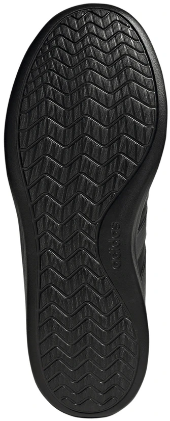 Vyriški „adidas Barreda Comfort KI0124“ bateliai (40)