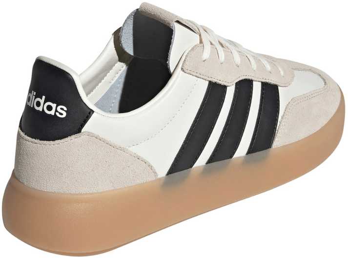 balta BUTY SPORTOWE ADIDAS DLA MĘŻCZYZN
