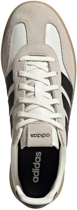 balta BUTY SPORTOWE ADIDAS DLA MĘŻCZYZN