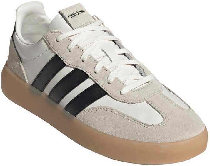 balta BUTY SPORTOWE ADIDAS DLA MĘŻCZYZN