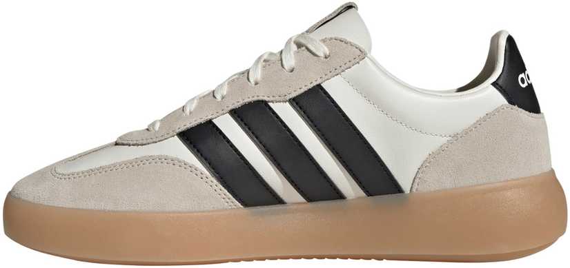 balta BUTY SPORTOWE ADIDAS DLA MĘŻCZYZN