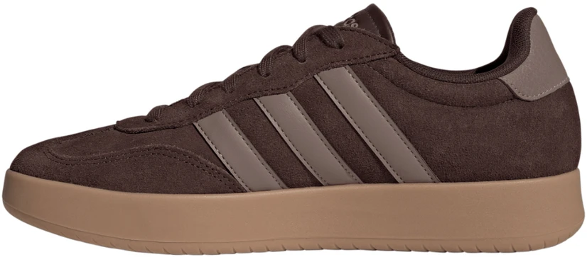 Buty vyrams adidas Barreda KK2282 (40 2/3)
