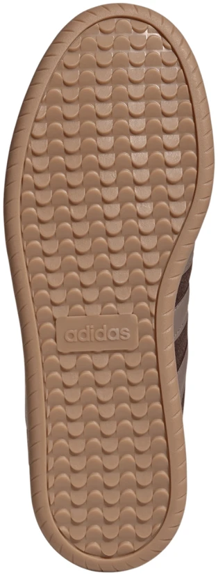 Buty vyrams adidas Barreda KK2282 (42)