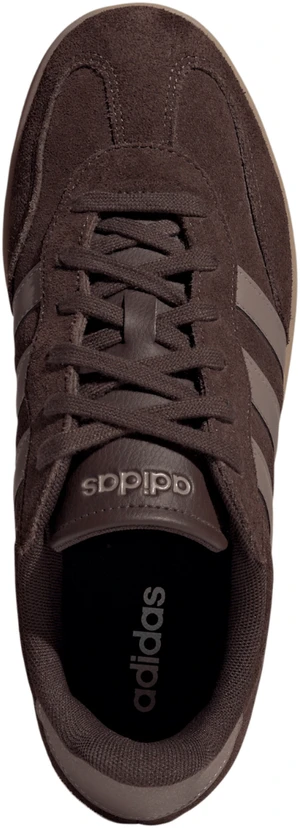 Buty vyrams adidas Barreda KK2282 (44)