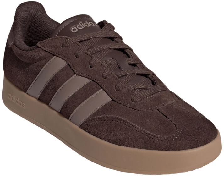 Buty vyrams adidas Barreda KK2282 (44)