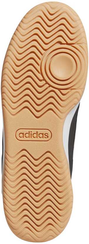 Buty vyrams adidas Break Start 2000 JR1469 (42 2/3)