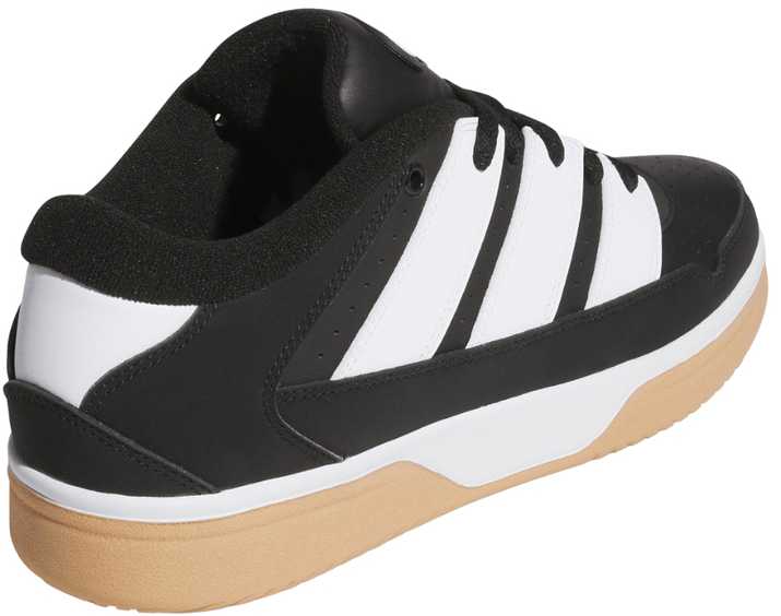 Buty vyrams adidas Break Start 2000 JR1469 (42 2/3)