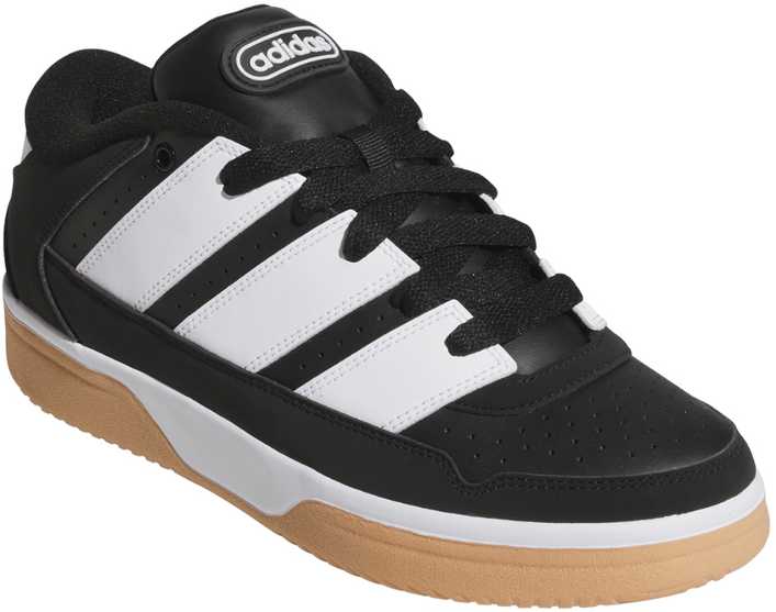 Buty vyrams adidas Break Start 2000 JR1469 (42 2/3)