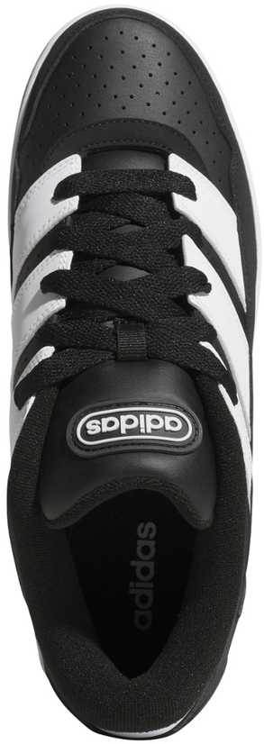 Buty vyrams adidas Break Start 2000 JR1469 (40 2/3)