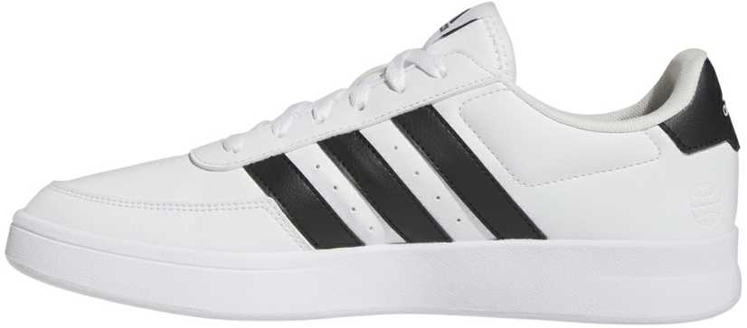 Adidas Breaknet 2.0 M HP9426 batai