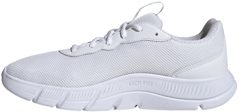 Buty vyrams adidas Cloudfoam Flex-Laces HQ4852 (48)