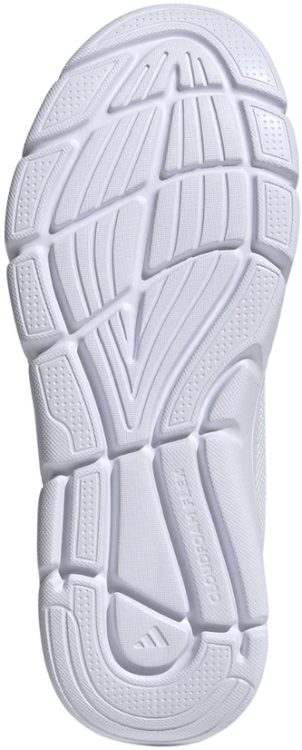 Buty vyrams adidas Cloudfoam Flex-Laces HQ4852 (48)