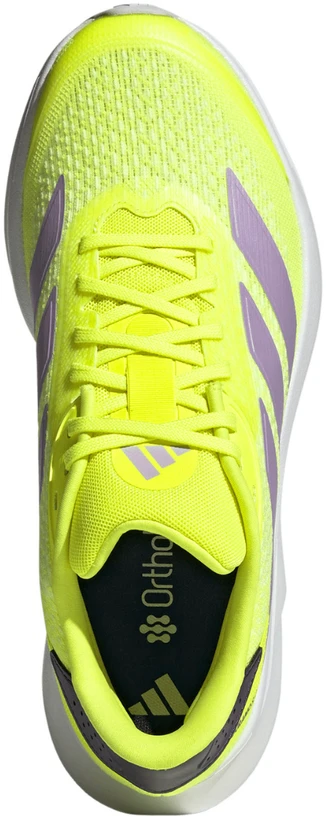 Buty vyrams adidas Duramo SL 2 Running JP9204 (42)