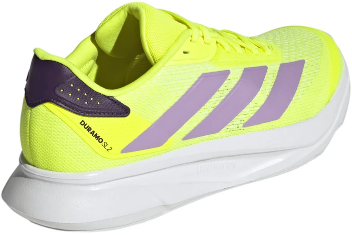 Buty vyrams adidas Duramo SL 2 Running JP9204 (42)