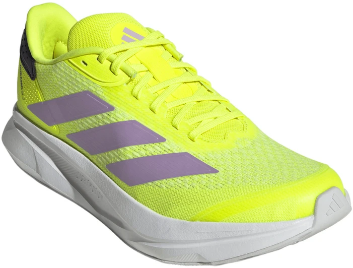 Buty vyrams adidas Duramo SL 2 Running JP9204 (42)